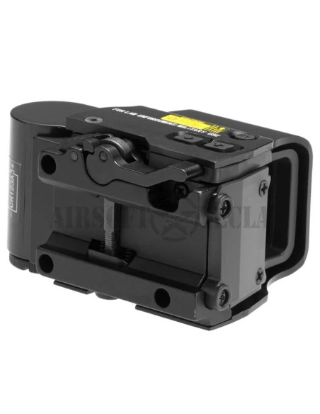 mira-xps-2-0-punto-rojo-ajustable-aim-o-airsoft