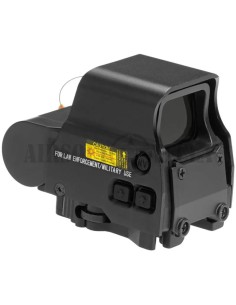 detalle-iluminacion-ajustable-mira-xps-2-0-aim-o 2