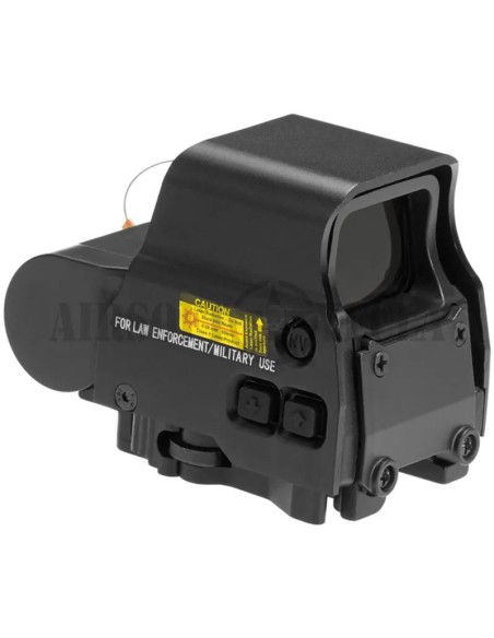 vista-lateral-mira-xps-2-0-punto-rojo-airsoft-aim-o