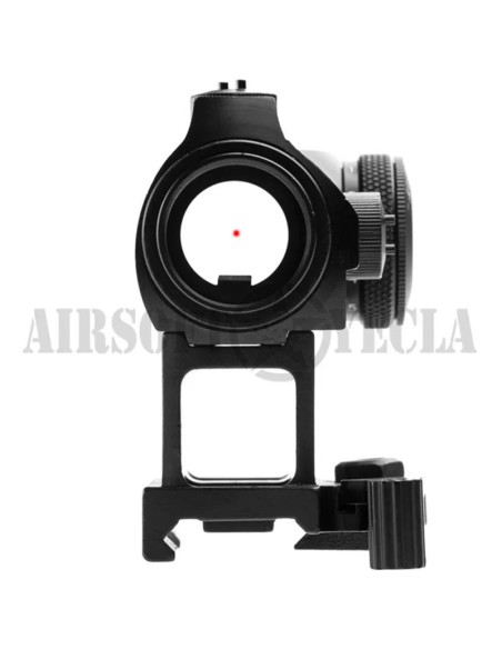 mira-xps-2-0-aim-o-montaje-airsoft-ajustable