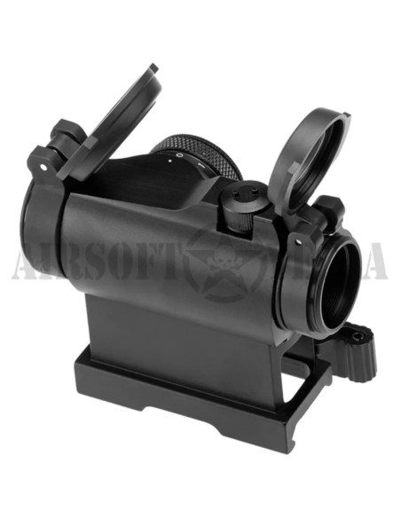 mira-punto-rojo-rd-2-aim-o-montura-qd-en-arma