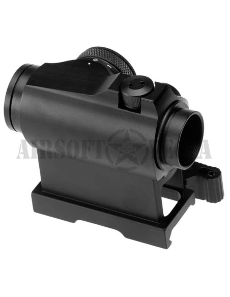 botones-control-mira-punto-rojo-rd-2-aim-o-qd
