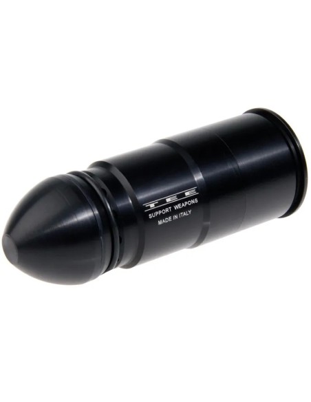 granada-40-mm-tee-vista-lateral