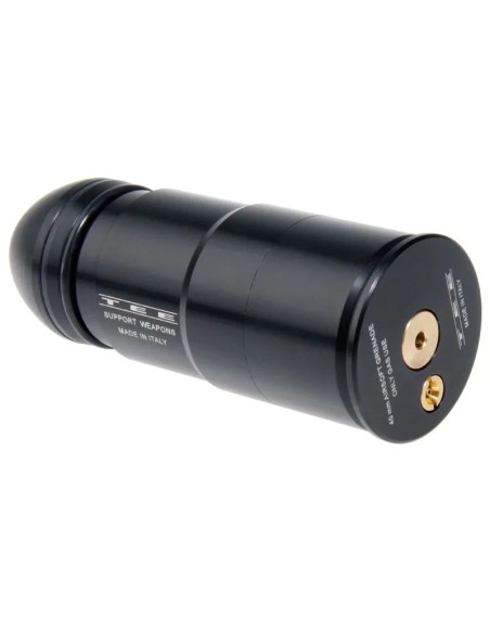 granada-40-mm-tee-vista-frontal