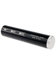 granada-40mm-tee-starter-kit-empaque-y-contenido 2