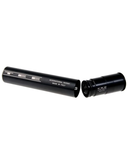 granada-40-mm-tee-starter-kit-imagen-frontal