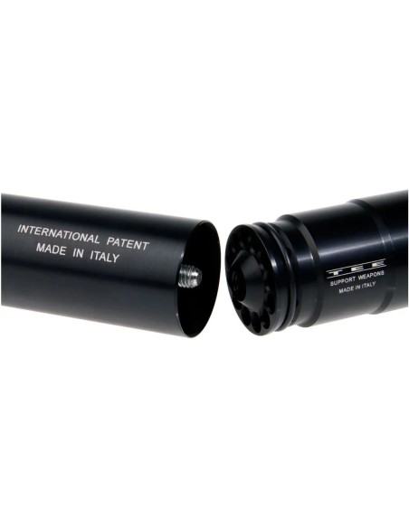 granada-40-mm-tee-starter-kit-detalle-partes