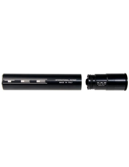 granada-40-mm-tee-starter-kit-vista-lateral