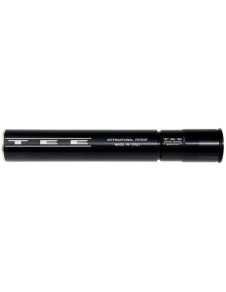 granada-40-mm-tee-starter-kit-con-accesorios