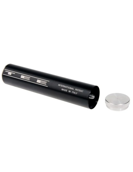 granada-40mm-tee-starter-kit-usos-y-aplicaciones