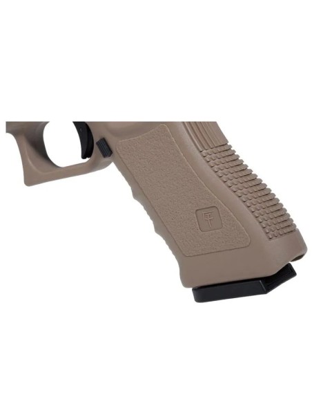 saigo-defense-mk2-aep-negra-pistola-aire-electrico-compacta