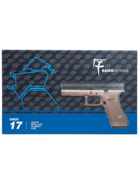 saigo-defense-mk1-gas-blow-back-metal-slide-tan-backside-detail