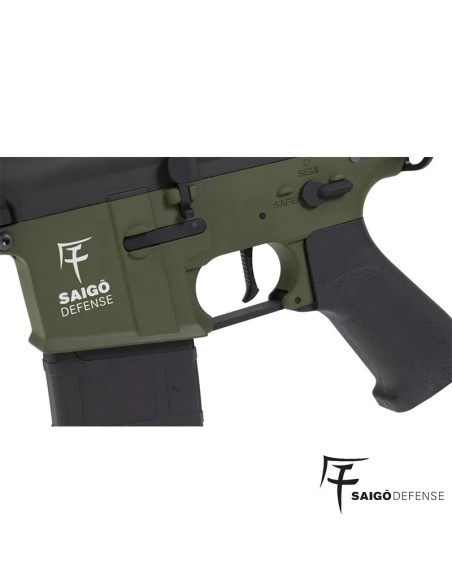 aeg-bushido-chu-od-combo-saigo-defense-material-calidad