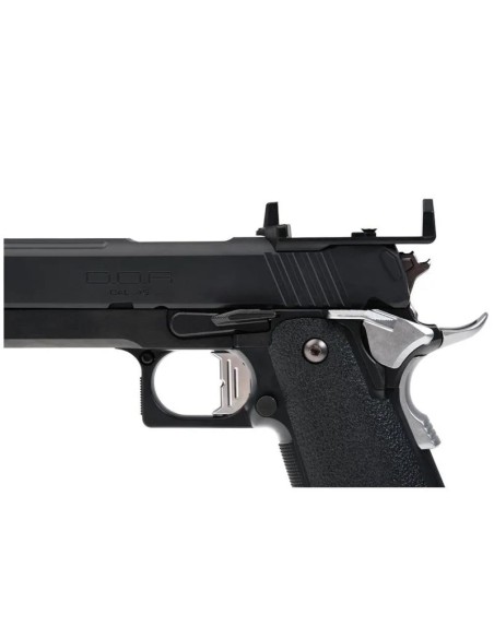 pistola-hi-capa-d.o.r-gbb-marui-vista-trasera