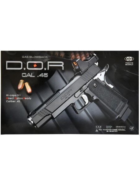 accesorios-para-pistola-hi-capa-d-o-r-gbb-marui