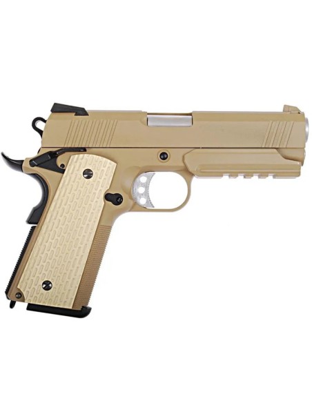 pistola-desert-gbb-warrior-4.3-tan-we-detalle-mecanismo