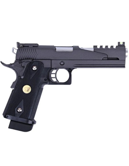 pistola-black-dragon-5-1-b-gbb-we-detalle-mecanismo