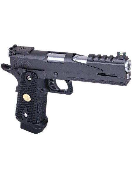 pistola-black-dragon-5-1-b-gbb-we-accesorios-incluidos