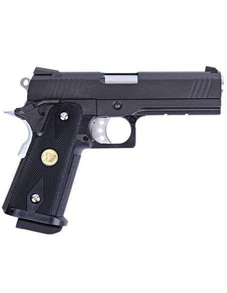 pistola-black-dragon-5-1-b-gbb-we-vista-superior