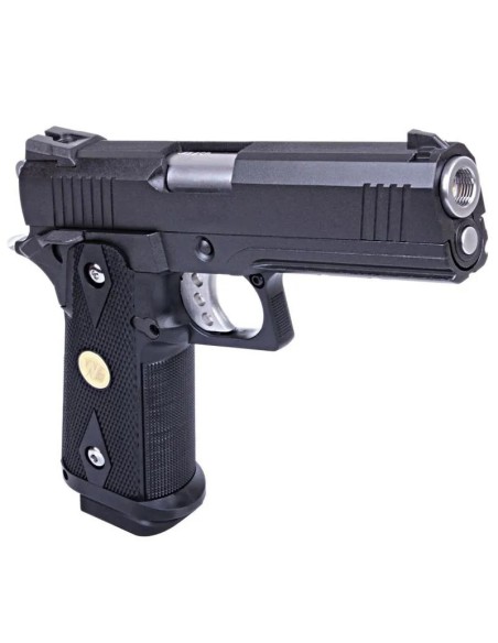 pistola-black-dragon-5-1-b-gbb-we-en-uso