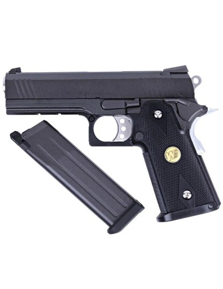 pistola-hi-capa-4-3-original-gbb-we-frontal