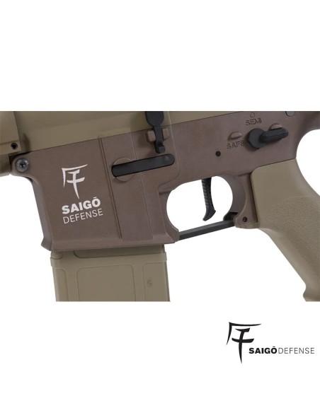 aeq-bushido-chu-tan-saigo-réplica-airsoft-metal-en-mano