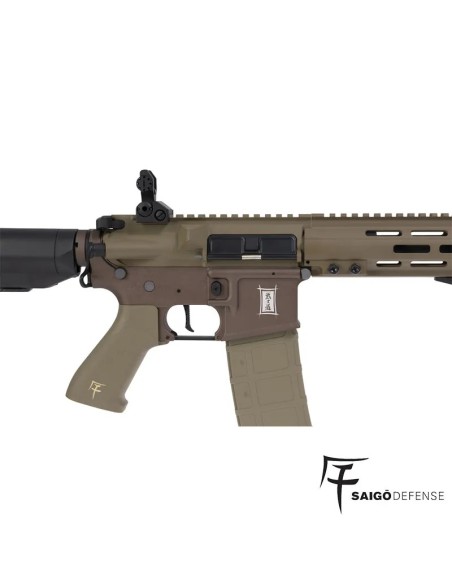 accesorios-aeg-bushido-chu-tan-saigo-defense-replica-airsoft-metal
