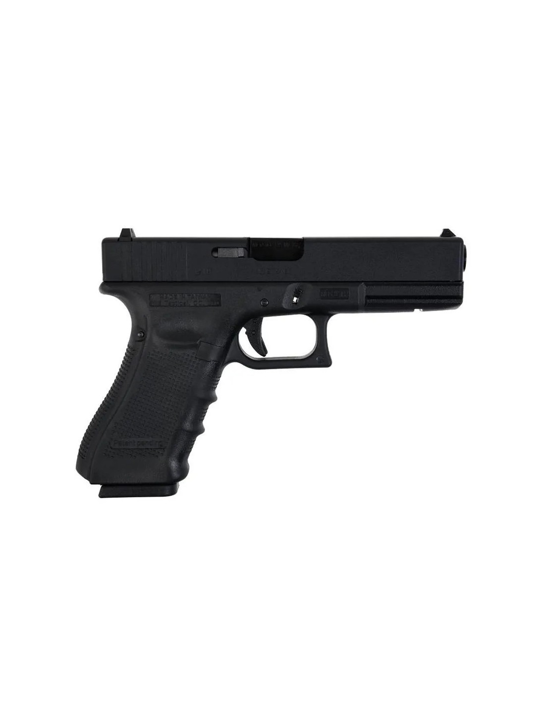Glock MK1 Gen4