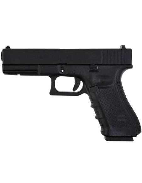 pistola-mk1-negra-gen4-gbb-we-vista-lateral