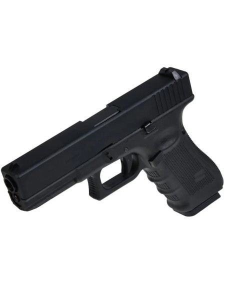 pistola-mk1-negra-gen4-gbb-we-detalle-mecanismo