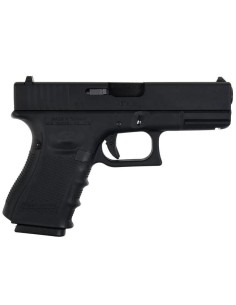 pistola-mk1-negra-gen4-gbb-we-vista-trasera 2