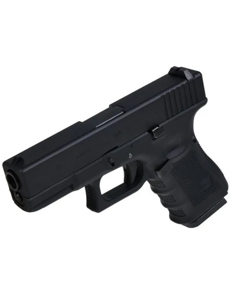 pistola-mk3-negra-gen4-gbb-we-vista-frontal