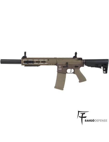 pistola-mk3-negra-gen4-gbb-we-cargador