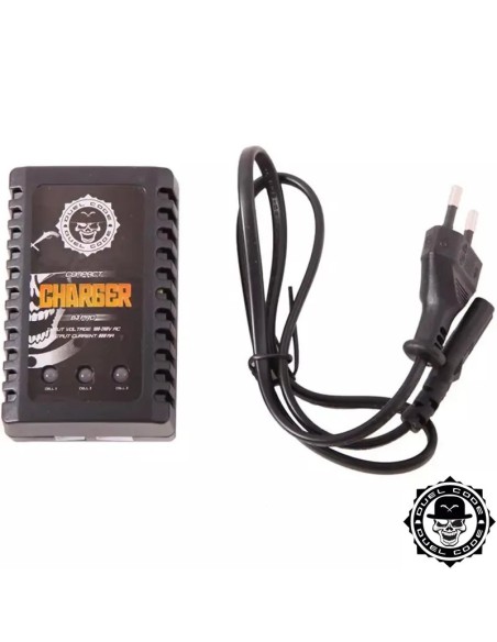 aeg-bushido-chu-tan-combo-saigo-defense-accesorios-incluidos