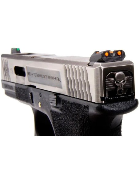 pistola-mk3-t7-gbb-we-diseno