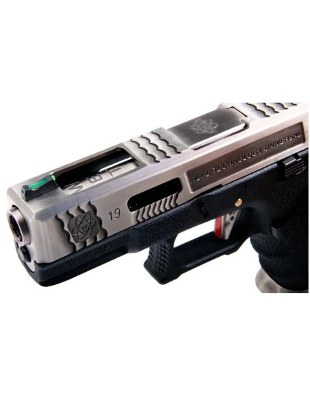 pistola-mk3-t7-gbb-we-vista-lateral