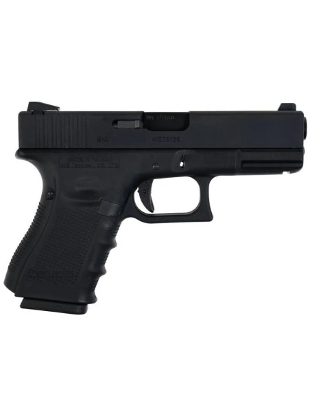 pistola-mk3-t7-gbb-we-material-metalico
