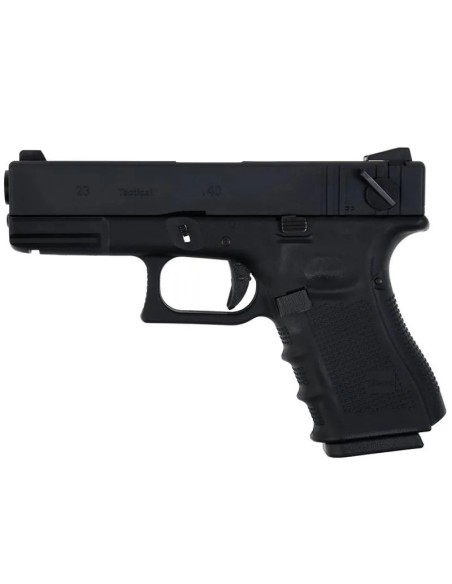 pistola-mk3-t7-gbb-we-vista-trasera