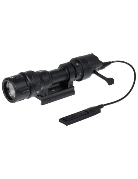 linterna-tactica-m952v-380-lumens-element-lateral