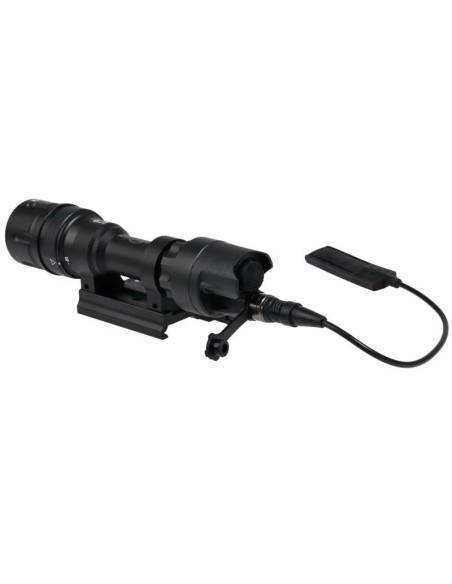linterna-tactica-m952v-380-lumens-element-detalle-boton
