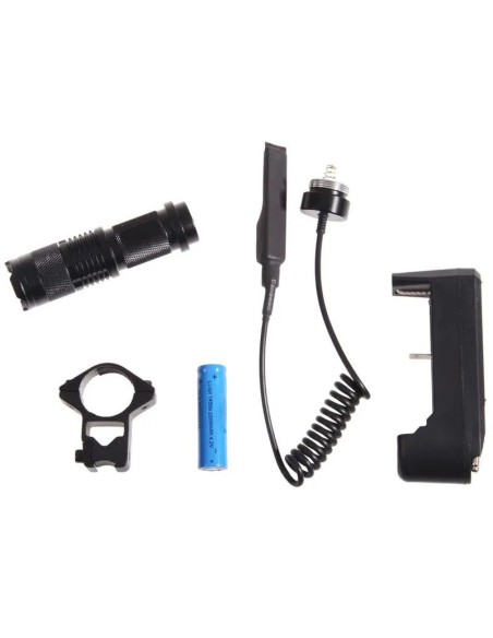 linterna-tactica-m600b-470-lumens-tan-element-zoom-cuerpo