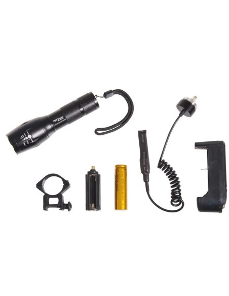 linterna-mod-t03-delta-tactics-con-bateria