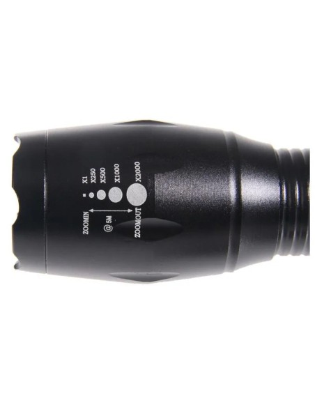 linterna-caza-h01-delta-tactics-lateral