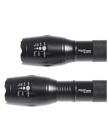 linterna-caza-h01-delta-tactics-en-uso