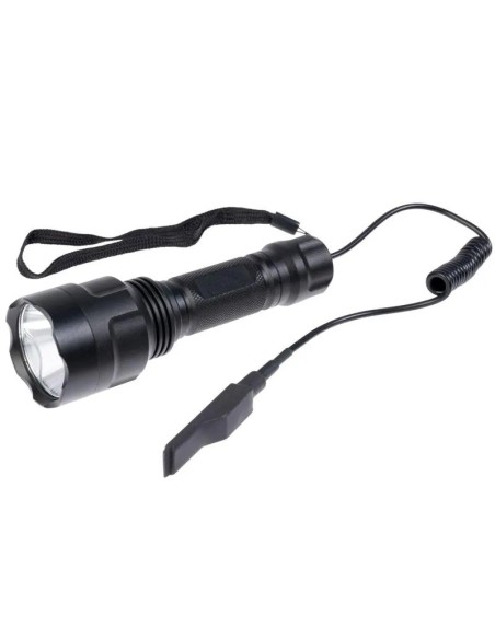 linterna-caza-h01-delta-tactics-ideal-para-caza-y-exterior