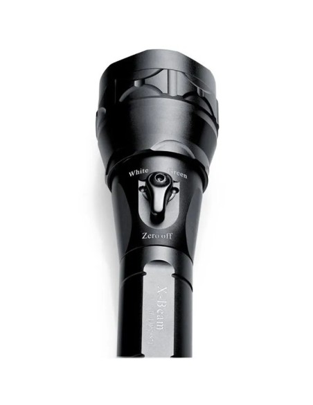 frontal-hm23-240-lumens-fenix-linterna-ligera-y-duradera