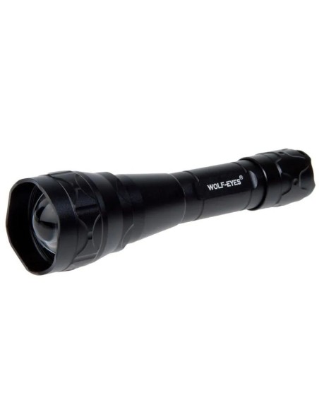 linterna-recargable-champion-800-lumenes-wolf-eyes-detalle