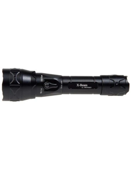 linterna-x-bean-focus-recargable-1400-lumens-wolf-eyes-uso-exterior
