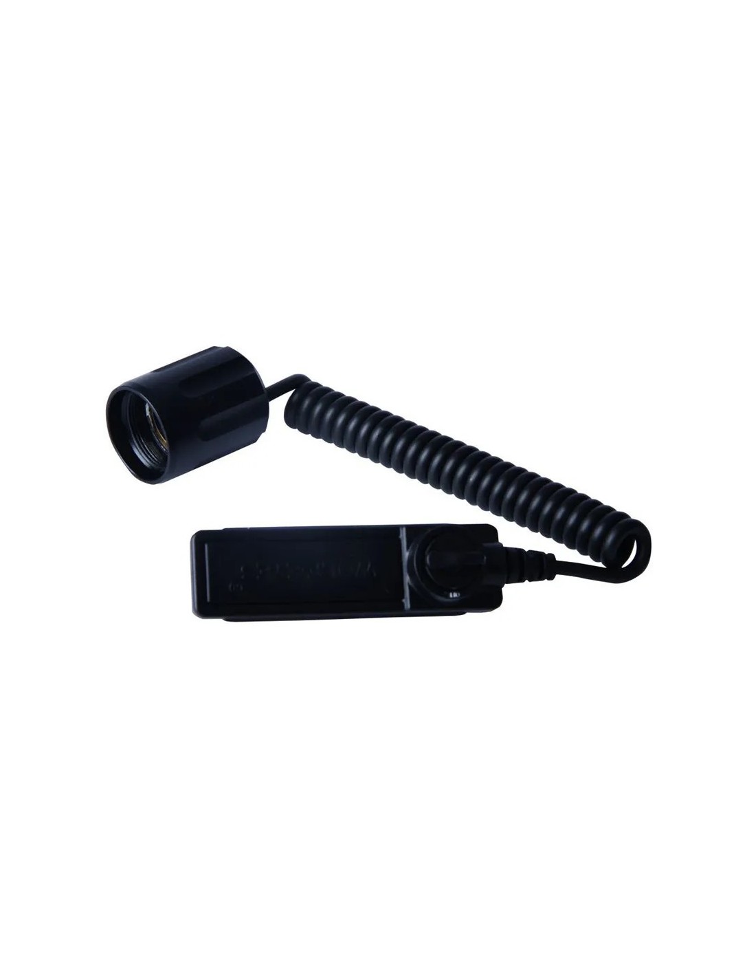 MANDO A DISTANCIA PARA LINTERNA FOCUS 1400 LÚMENES