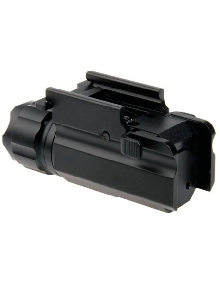 linterna-nite-hunter-focus-1200lum-recargable-wolf-eyes-modo-recarga